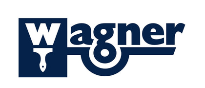 Wagner