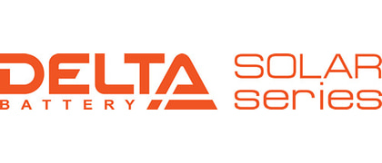 Delta Solar