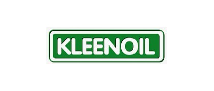 KLEENOIL