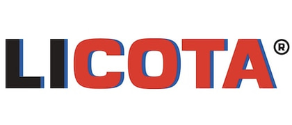 Licota