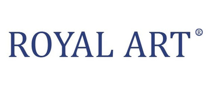 ROYAL ART