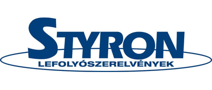 STYRON