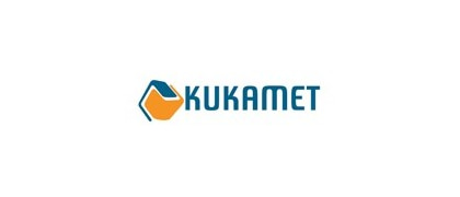 KUKAMET