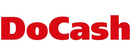 DoCash