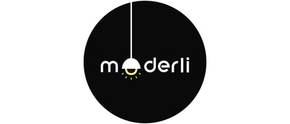 Moderli