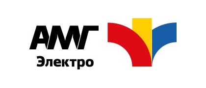 ООО АМГ-Электро