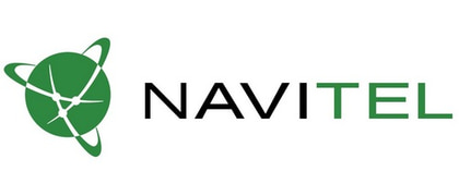 NAVITEL
