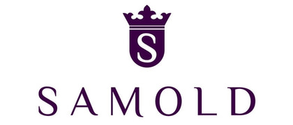 Samold