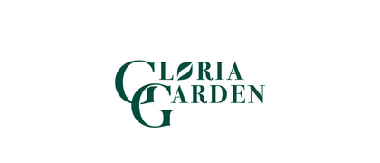 Gloria Garden