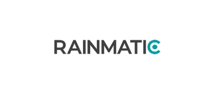 RAINMATIC