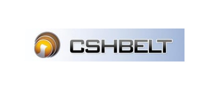CSHBELT