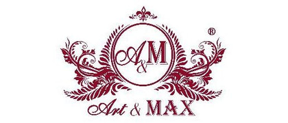Art&Max