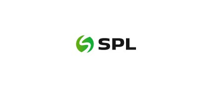 SPL