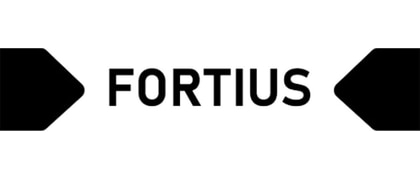 FORTIUS
