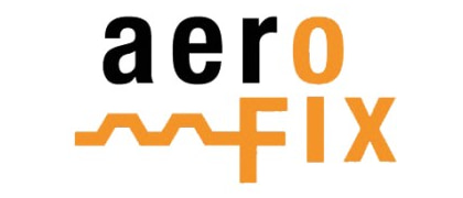 AEROFIX