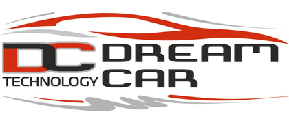 Dreamcar