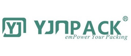 YJNPACK
