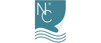 NC