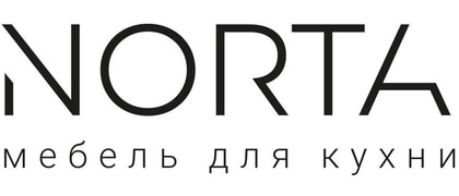 НОРТА
