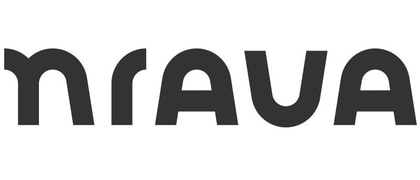 NRAVA