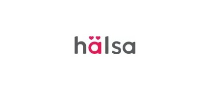 Halsa