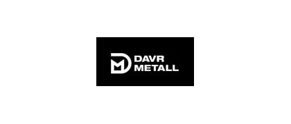 Davr Metall