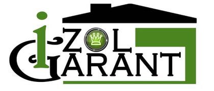 Izol Garant