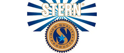 STERN