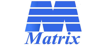 MATRIX