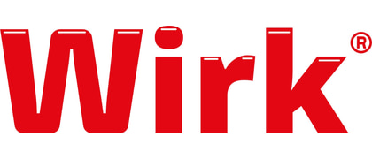 WIRK