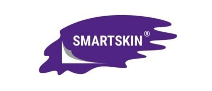 SMARTSKIN