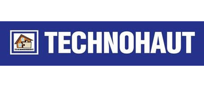 TECHNOHAUT