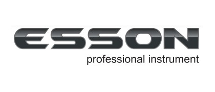 ESSON