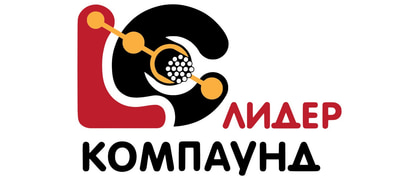 Лидер-Компаунд