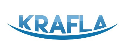 Krafla
