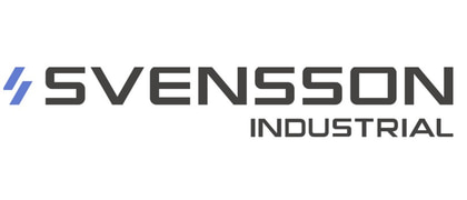 Svensson Industrial