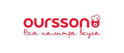 OURSSON