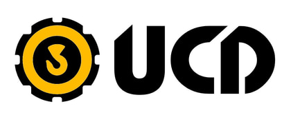 UCD