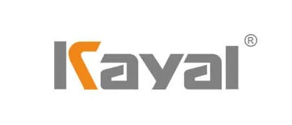 KAYAL