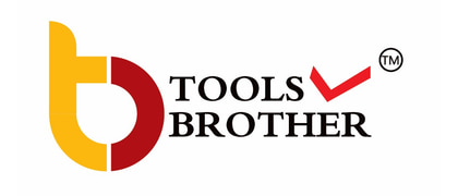 Tools Brother