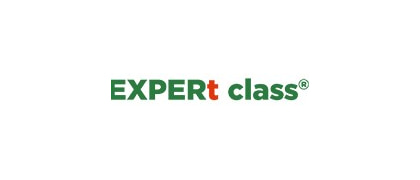 EXPERt class
