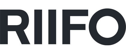 RIIFO