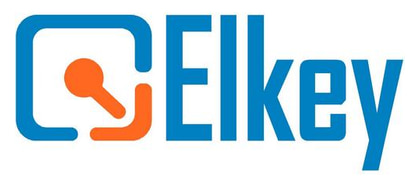 Elkey
