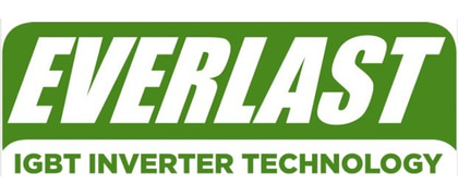 EVERLAST