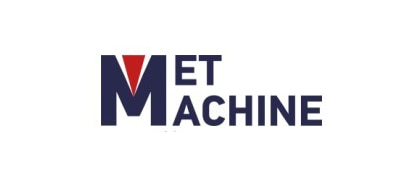 METMACHINE