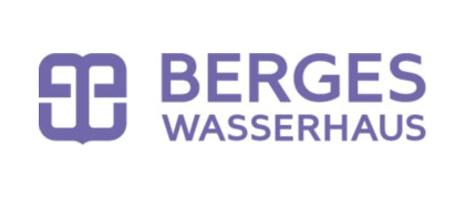 Berges Wasserhaus