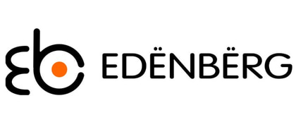 EDENBERG