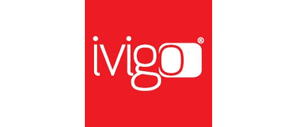 IVIGO