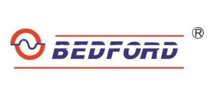 Bedford