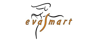 Eva Smart